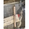 Faux Wooden Border Tile 30x317mm
