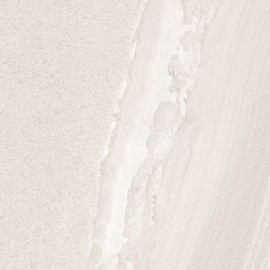 Crossover White Porcelain 20mm 60x60 Crossover White Porcelain 20mm 60x60