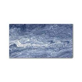 Ocean Blue 60x120