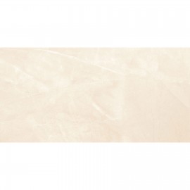 LSD Georgio Crema 30x60