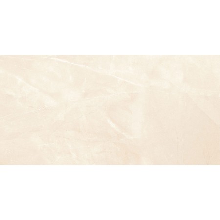 LSD Georgio Crema 30x60