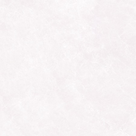 Capitolina 59.2x59.2 Ivory Matt