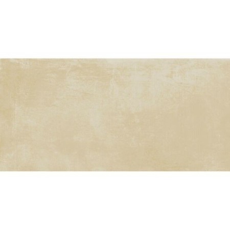 Loft Cream Waves Decor 30x60