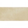 Loft Cream Waves Decor 30x60
