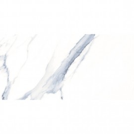 Staturio Mercurio Azul 30x60 Staturio Mercury Azul 30x60