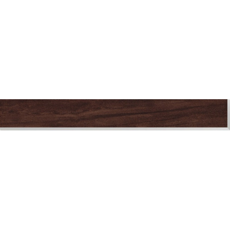 Pau Semi - polished 75x600