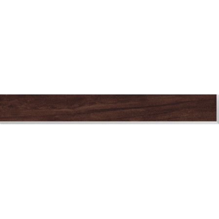 Pau Semi - polished 75x600