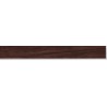 Pau Semi - polished 75x600