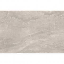 Errebor Grey (60 x 90) 20mm Errebor Grey (60 x 60) 20mm