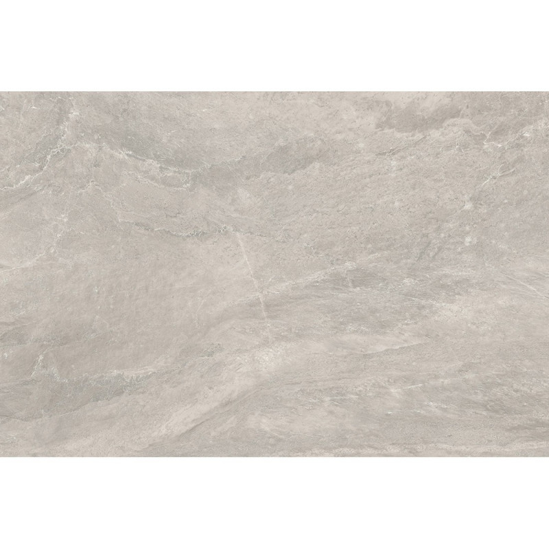 Errebor Grey (60 x 60) 20mm
