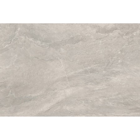 Errebor Grey (60 x 60) 20mm