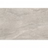 Errebor Grey (60 x 60) 20mm