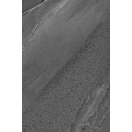 Crossover Anthracite Porcelain 20mm 60x90 Crossover Anthracite Porcelain 20mm 60x90