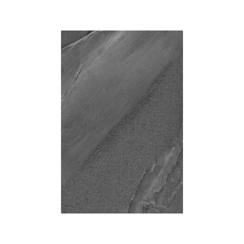 Crossover Anthracite Porcelain 20mm 60x90
