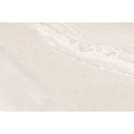 Crossover White Porcelain 20mm 60x90 Crossover White Porcelain 20mm 60x90