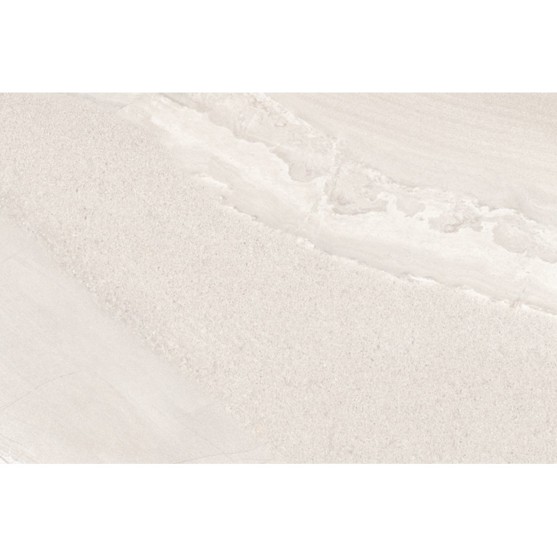Crossover White Porcelain 20mm 60x90
