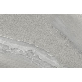 Crossover Grey Porcelain 20mm 60x90 Crossover Grey Porcelain 20mm 60x90