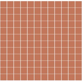 G04 32x32c, SS Red Mosaic