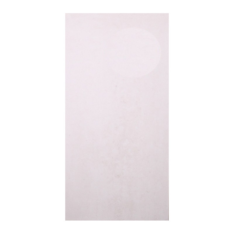 Newton Crema 30x60