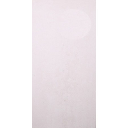 Newton Crema 30x60