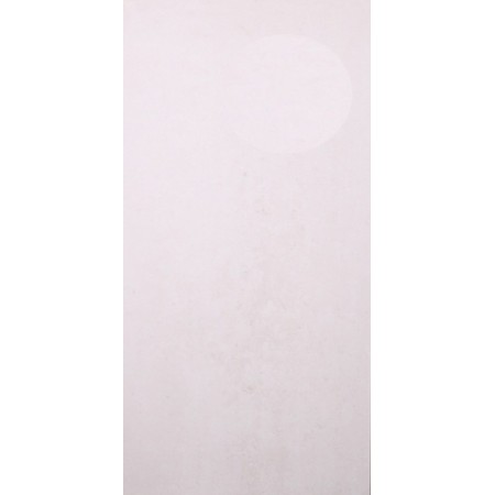 Italgres Newton Crema 30x60