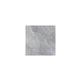 Olympia Gris Polished 90x90