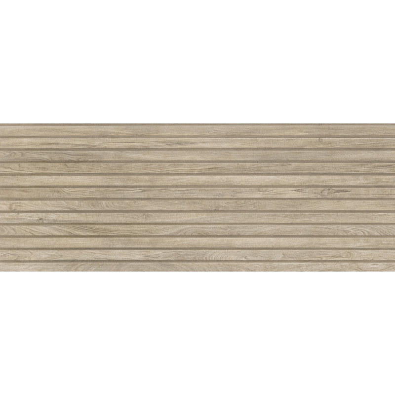 Lexington Cognac 45X120