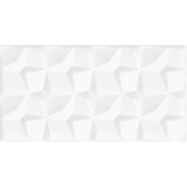 Saloni Carel Matt Blanco 30x60 (B21)