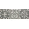 Sal Team Gris 19x57