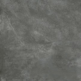 SDL PewTer Graphite Lapatto 60x60 Pewer Graphite Lapatto 60x60