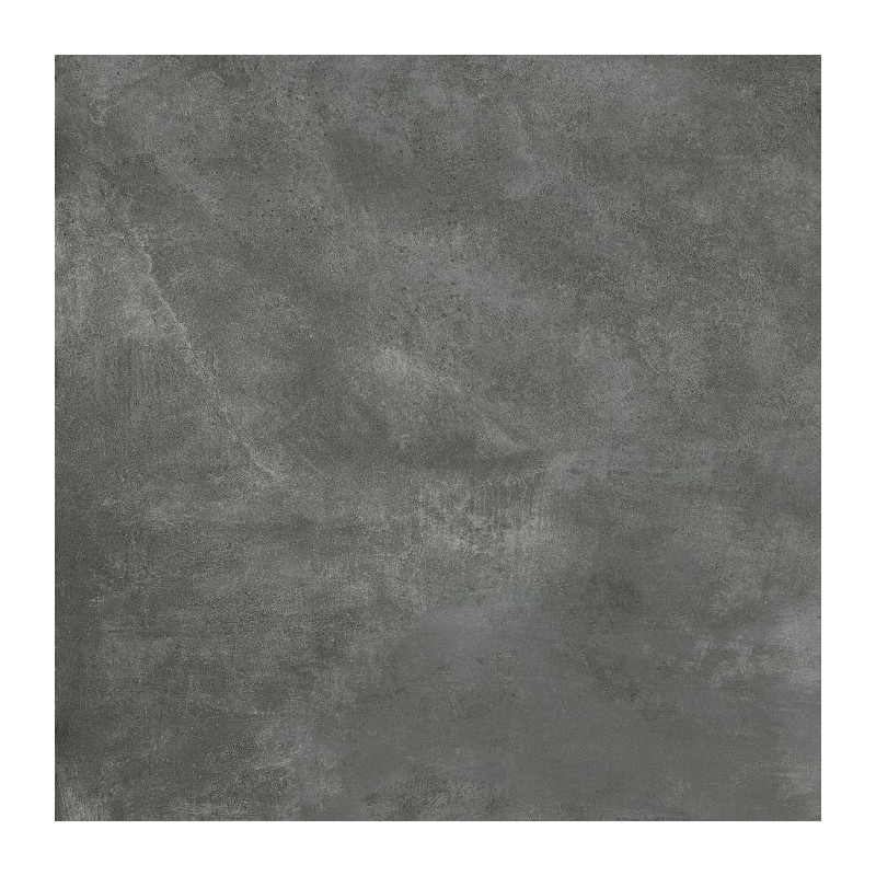 Pewer Graphite Lapatto 60x60