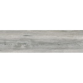 ETNIC GRIS 23.3x120 ETNIC GRIS