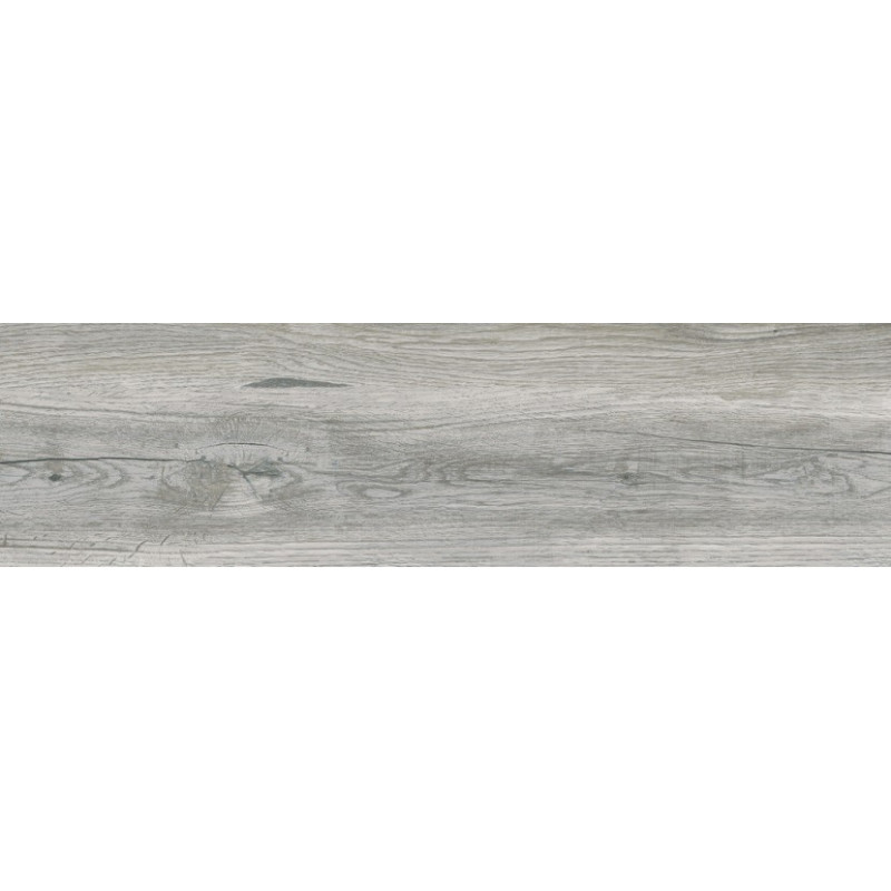ETNIC GRIS