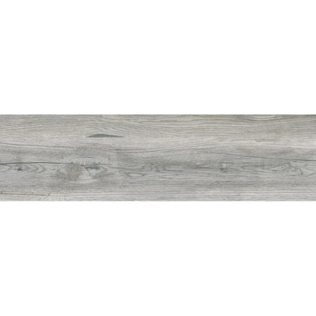 ETNIC GRIS
