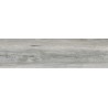 ETNIC GRIS