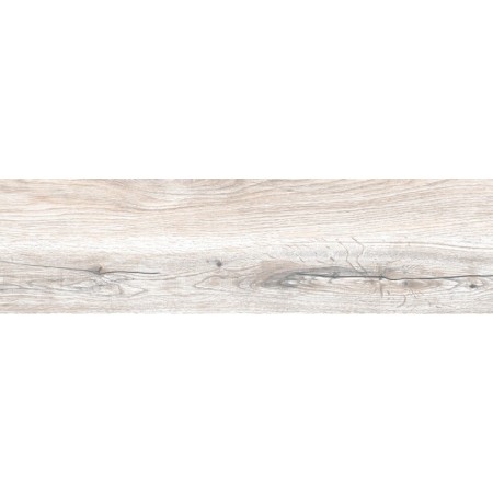 ETNIC BLANCO