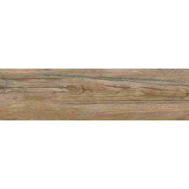 ETNIC BEIGE  23.3x120 ETNIC BEIGE