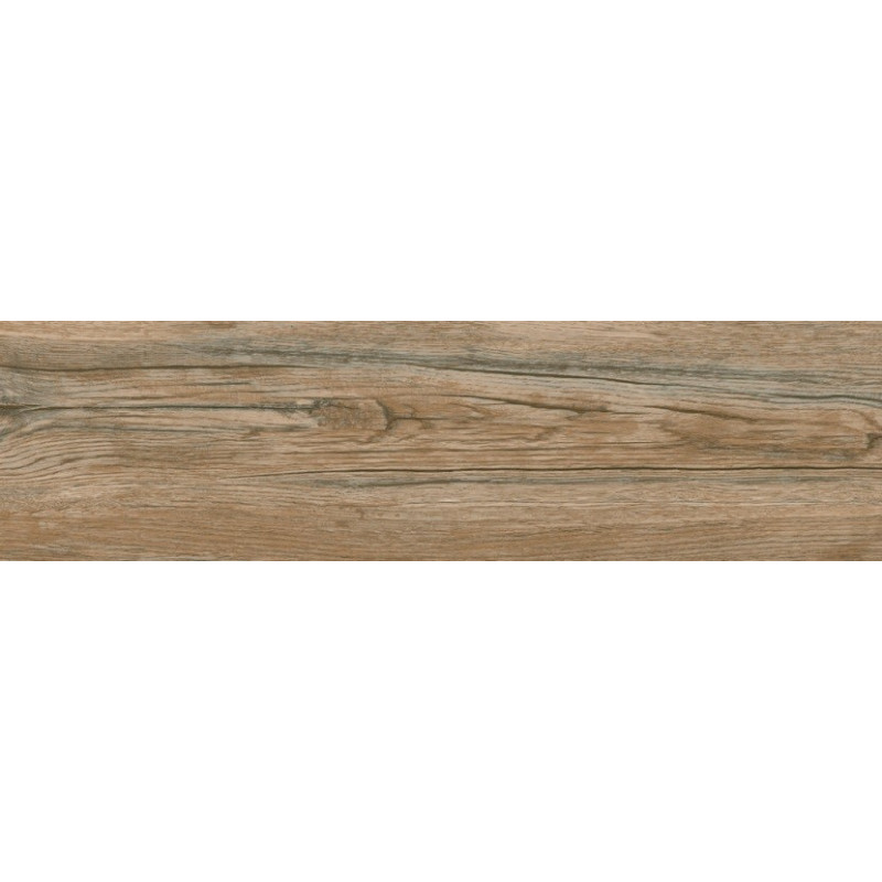 ETNIC BEIGE
