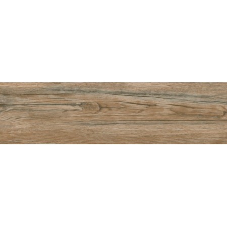 ETNIC BEIGE