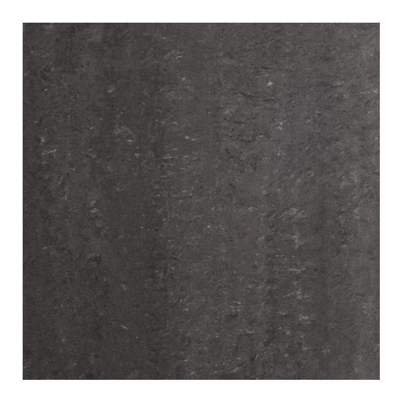 (13P) Napoli polished 60x60 Sold Singularly