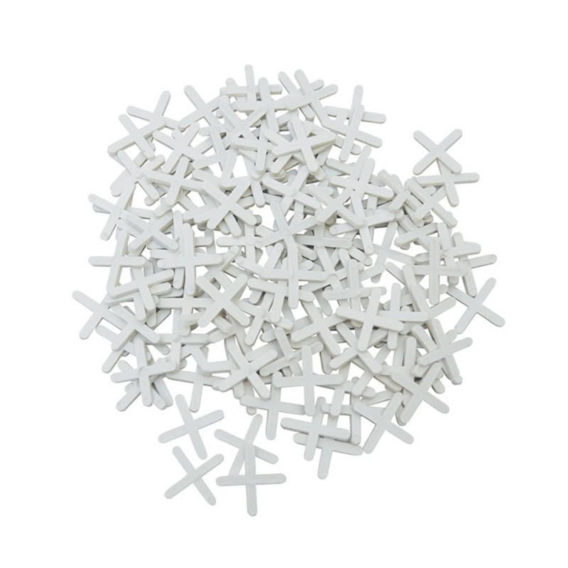 Verto 5mm spacer