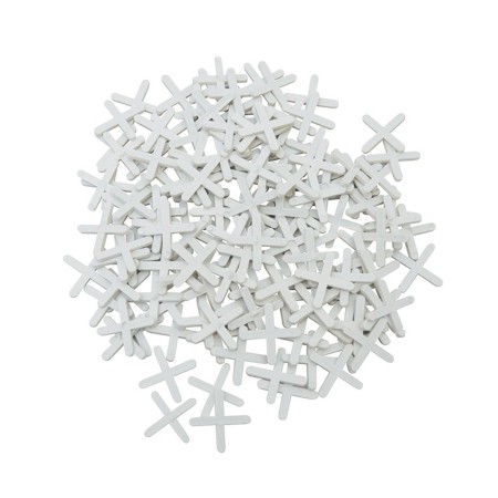 Verto 5mm spacer