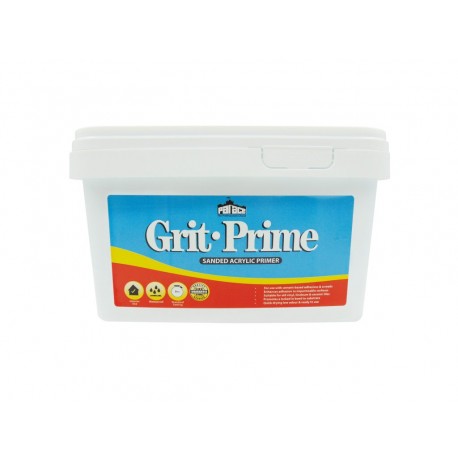 Palace Grit-Prime 5 litres