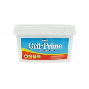 Palace Grit-Prime 5 litres