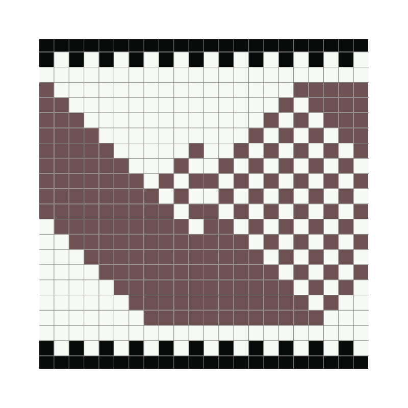 T30 Mosaics