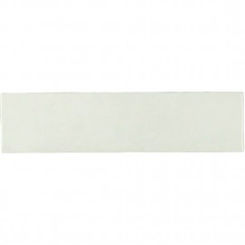 Gemstone 7.5x30 Snow Gloss
