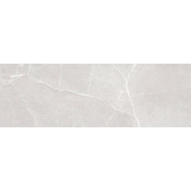 Circe Metric 30.5X90cm Blanco
