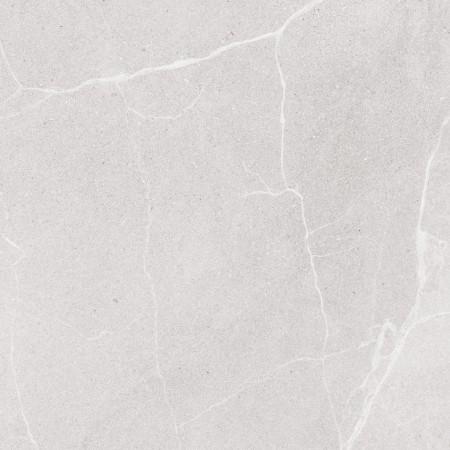 Circe Metric 60x60cm Blanco