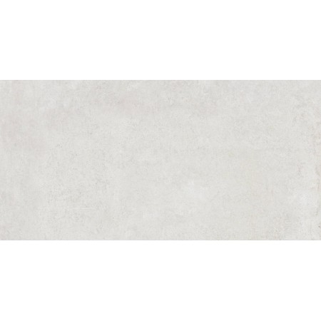 SALONI ROCKWELL 45X90 WHITE