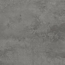 Exclusive Gris - Part Polished Effect 60X60 CM Exclusive Gris - Part Polished Effect 60X60 CM